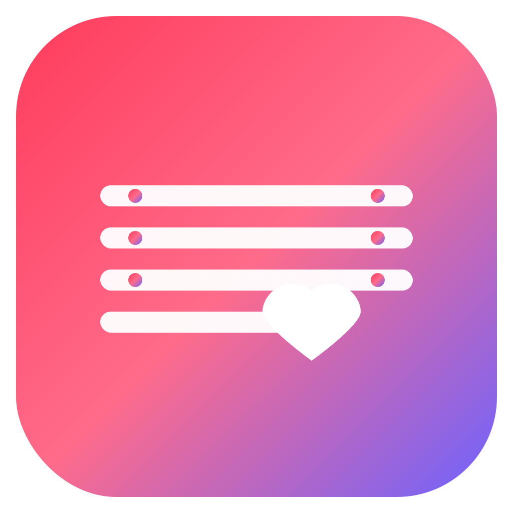 MovieMatchApp